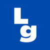 lumagraph's avatar
