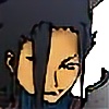 Lumalones's avatar