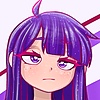 Lumamint's avatar