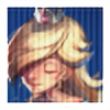 lumamom's avatar