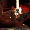 Lumanar's avatar
