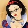 lumarins's avatar