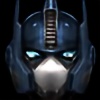 lumarmusprime's avatar