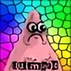 Lumaro101's avatar