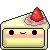 Lumartal's avatar