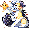 Lumascence's avatar