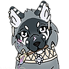 LumaTheDragonQueen's avatar