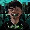 Lumawiig's avatar