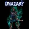 lUMAZAKY's avatar
