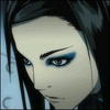 lumbaria97's avatar