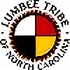Lumbee-Chief's avatar