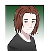 LumberinAsk's avatar