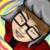 LumberjackSporks's avatar