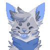 LumberLady's avatar