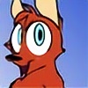 LumberPuppy's avatar