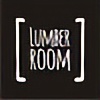 LumberRoom's avatar