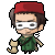 LumberSnack's avatar