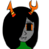 LumbyMupp's avatar