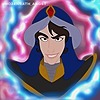 Lumedr's avatar