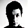 LumeeCat's avatar
