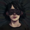 Lumeen-art's avatar