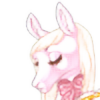 Lumela's avatar