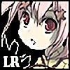 lumella-rosen's avatar