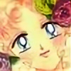 Lumelon's avatar