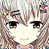 lumelya's avatar