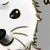 Lumen-Akiro's avatar