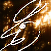 lumen-iter's avatar