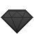 Lumen-Obsidian's avatar