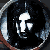 lumenintervalum's avatar