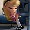 lumeniuxx's avatar