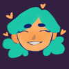 LumenIzampel's avatar