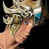 Lumenox's avatar