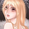 Lumenrux's avatar