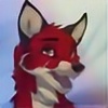 Lumeo-Otter's avatar