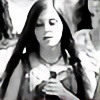 lumeoarba's avatar