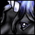 Lumes's avatar
