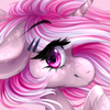 lumeskye's avatar