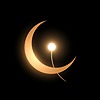 Lumethra's avatar