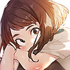 Lumexia's avatar