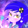 Lumi-Infinite64's avatar