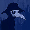 Lumi007's avatar