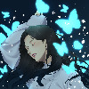 lumi012's avatar