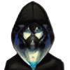 Lumi99's avatar