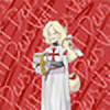 LumiAlpha's avatar