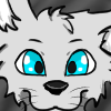 LumiaP2L's avatar