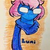 LumiArtz's avatar